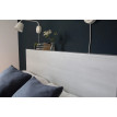 autocolant-mobilier-ulm-nordic-ambient