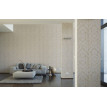 tapet-geometric-ava-bej-ambient