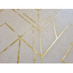 tapet-geometric-ava-bej-detaliu