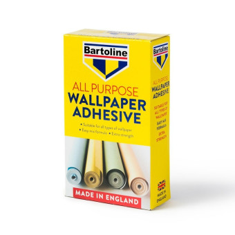 Adeziv tapet Bartoline 200 g