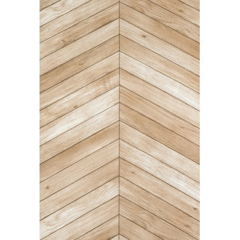 autocolant-mobila-lemn-chevron
