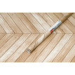 autocolant-mobila-lemn-chevron-rola