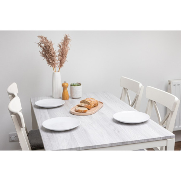 autocolant-mobila-sangallo-gri-decorare