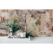 tapet-oriental-cu-design-indian-ambient