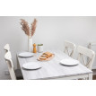 autocolant-mobila-sangallo-gri-decorare