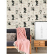 tapet-glamour-rame-foto-aramii-ambient
