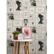 tapet-glamour-rame-foto-aramii-ambient