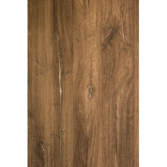 autocolant-mobilier-stejar-flagstaff