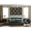 tapet-neobaroc-negru-mata-hari-decorare