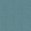 Tapet imitatie textil Chic albastru