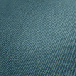 tapet-imitatie-textil-chic-albastru-detaliu