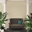 tapet-imitatie-textil-chic-bej-ambient
