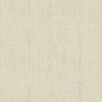 Tapet imitatie textil Chic bej