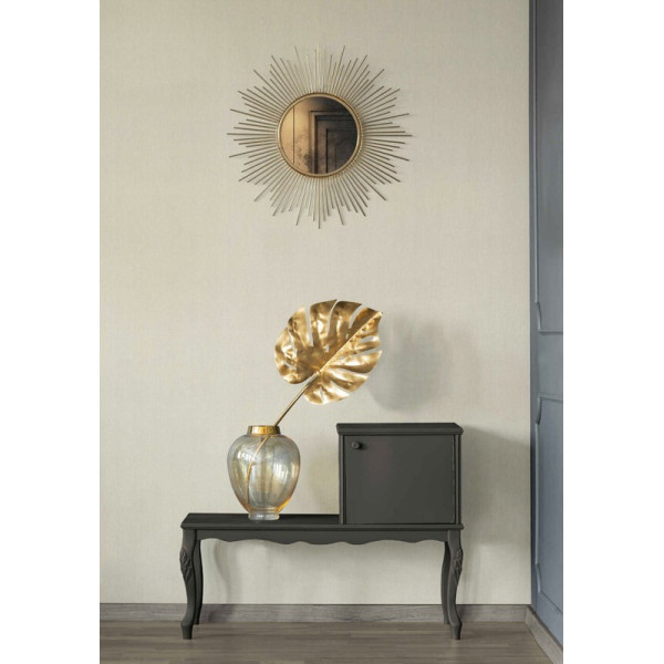 tapet-imitatie-textil-chic-bej-ambient
