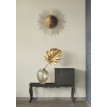 tapet-imitatie-textil-chic-bej-ambient