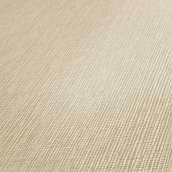 tapet-imitatie-textil-chic-bej-detaliu