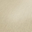 tapet-imitatie-textil-chic-bej-detaliu