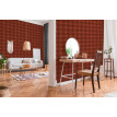 tapet-faianta-orientala-rosie-new-walls-ambient