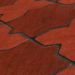 tapet-faianta-orientala-rosie-new-walls-detaliu