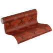 tapet-faianta-orientala-rosie-new-walls-detaliu