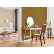 tapet-faianta-orientala-galben-gri-new-walls-ambient