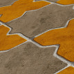tapet-faianta-orientala-galben-gri-new-walls-detaliu