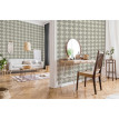 tapet-faianta-orientala-crem-gri-new-walls-ambient
