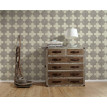 tapet-faianta-orientala-crem-gri-new-walls-ambient