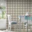 tapet-faianta-orientala-crem-gri-new-walls-ambient