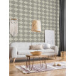 tapet-faianta-orientala-crem-gri-new-walls-ambient