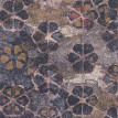 tapet-mozaic-oriental-bleumarin-detaliu