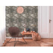 tapet-geometric-geo-effect-bej-gri-ambient