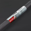 Autocolant mat Gri Antracit RAL 7012 67 cm