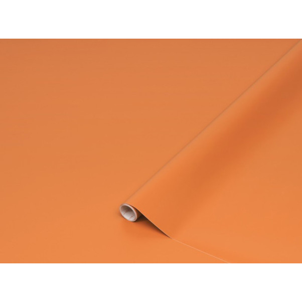 folie-autocolanta-caramizie-ral-8349