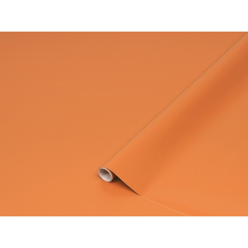 folie-autocolanta-caramizie-ral-8349