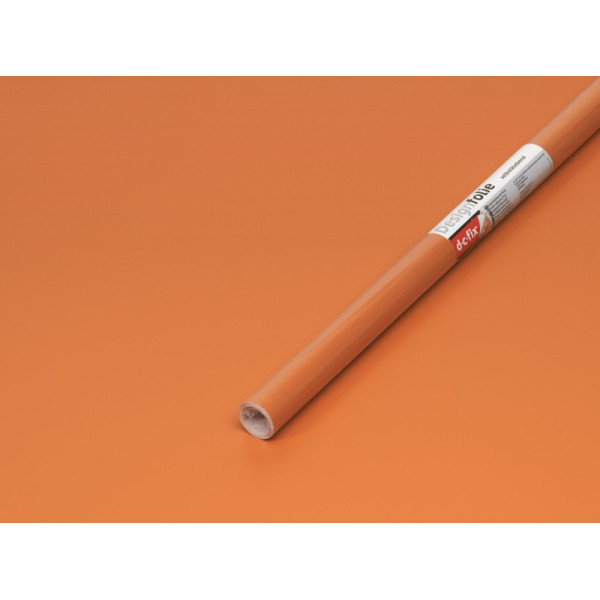 folie-autocolanta-caramizie-ral-8349-rola