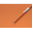 folie-autocolanta-caramizie-ral-8349-rola