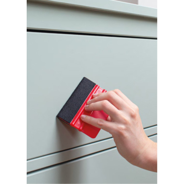 kit-aplicare-folie-autocolanta