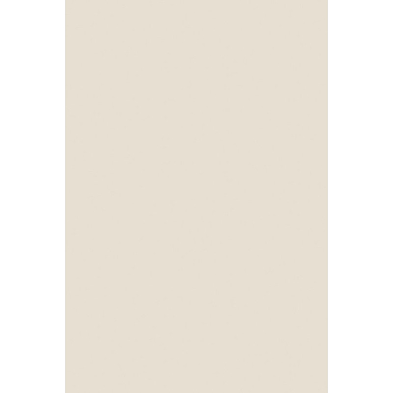 folie-autocolanta-mata-sand-ral-1013