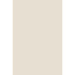 folie-autocolanta-mata-sand-ral-1013