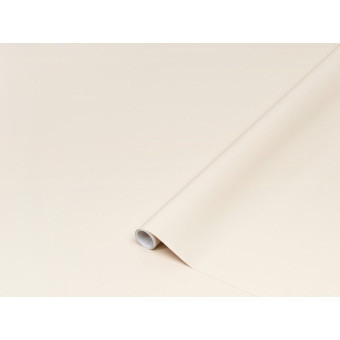 folie-autocolanta-mata-sand-ral-1013