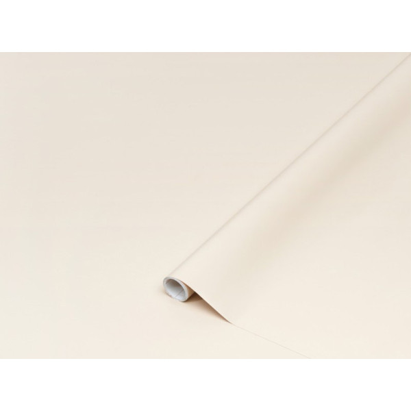 folie-autocolanta-mata-sand-ral-1013