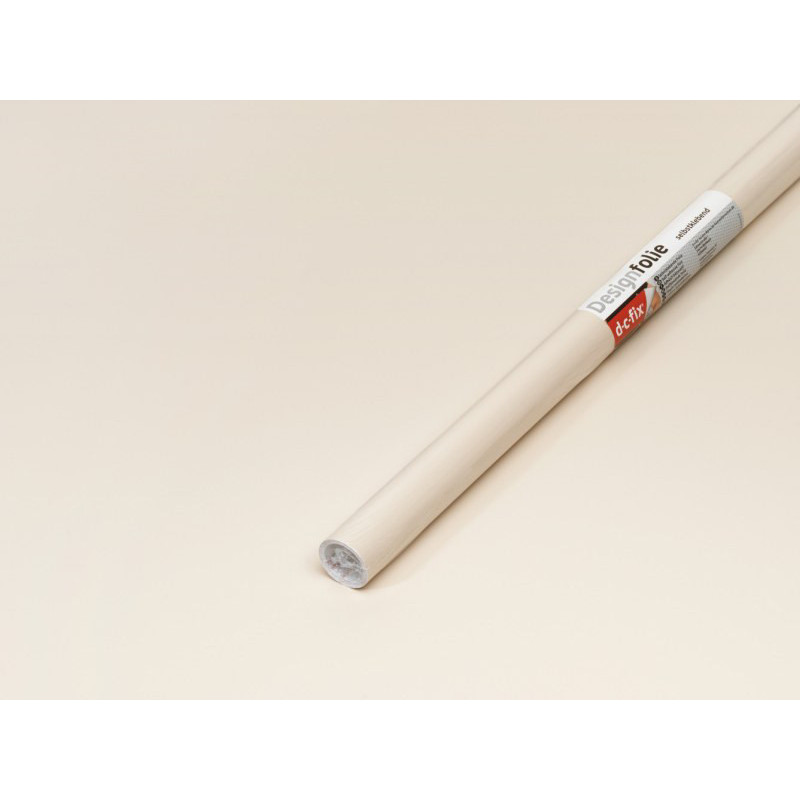 folie-autocolanta-mata-sand-ral-1013