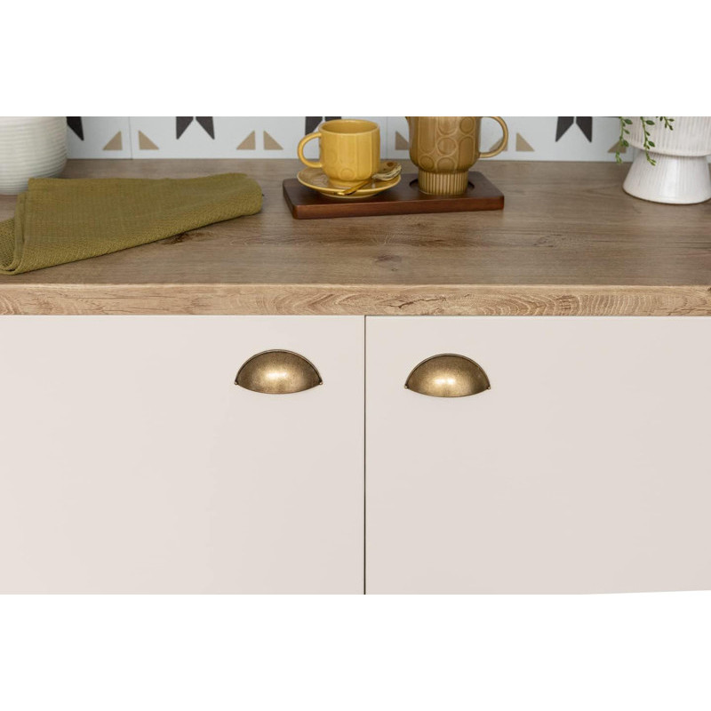 folie-autocolanta-mata-sand-ral-1013-decorare