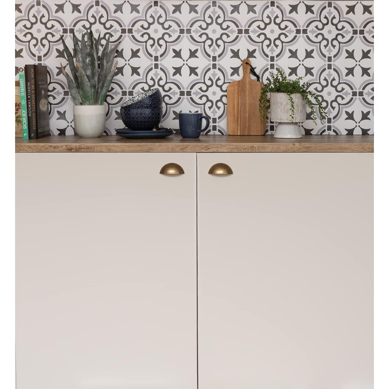 folie-autocolanta-mata-sand-ral-1013-decorare