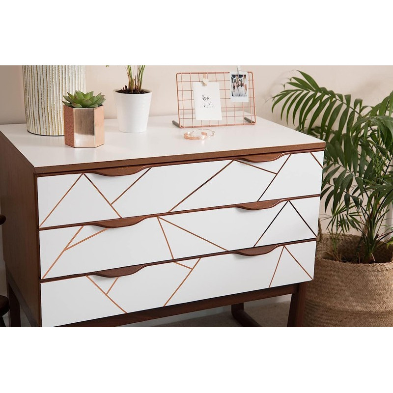 autocolant-alb-mat-ral-9016-decorare