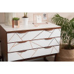 autocolant-alb-mat-ral-9016-decorare
