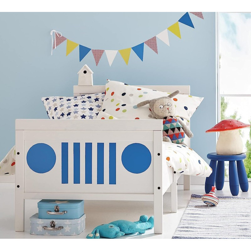 autocolant-alb-mat-ral-9016-decorare