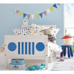 autocolant-alb-mat-ral-9016-decorare
