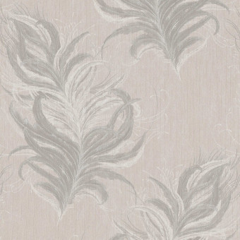 tapet-neobaroc-bej-mata-hari